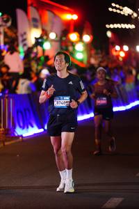 BIB: 
                            <button type="button" onclick="openModal(23649735)" class="btn btn-primary btn-sm float-right btn-popup" data-toggle="modal" data-target=".modal-high-quality">
                        <i class="fas fa-shopping-cart"></i> Add to Cart
                    </button>
                                            <button type="button" onclick="isThisMe(23649735, true)" class="btn btn-success btn-sm float-right btn-popup btn-isme hidden" data-toggle="tooltip" data-placement="bottom" title="นี่คือรูปของคุณใช่ไหม คลิกที่นี่เพื่อเอาเข้าอัลบั้ม">
                        <i class="fas fa-plus"></i> Add to album
                    </button>
                    <button type="button" onclick="isThisMe(23649735, false)" class="btn btn-warning btn-sm float-right btn-popup btn-isnotme hidden">
                        <i class="fas fa-ban"></i> Remove from album
                    </button>